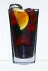 Monk on Coke Recipe