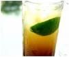 42 Flying Mules Recipe