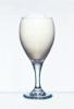 Creole Scream Recipe
