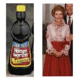 Dick in the Dirt Recipe