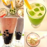 A. J. Recipe