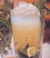 Barbican Recipe Drink Recipes Barbican Recipe Drink Recipes