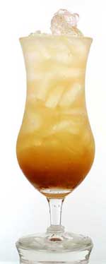 Dead Dog Recipe