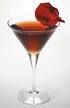 Butternut Rum Lifesaver Recipe