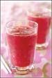 Copacabana Recipe