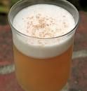 Cum In A Hot Tub Recipe
