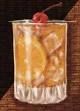 Firebird Recipe
