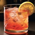 drinks wiki Rigori Recipe