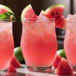 Lickalotapuss Recipe drinks wiki lickalotofpuss