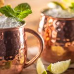 Moscow Mule