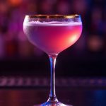 Paper Plane Cocktail paper-plane-cocktail-featured