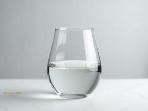 Brandy Snifter