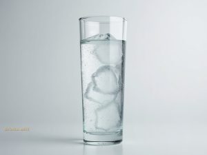 Collins Glass