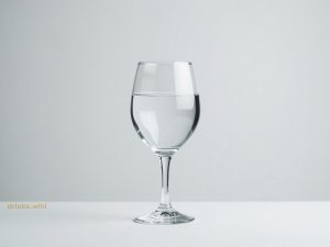 Cordial Glass