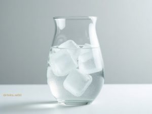 Hurricane Glass