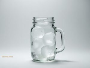 Mason Jar