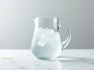 Pitcher