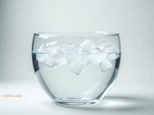 Punch Bowl