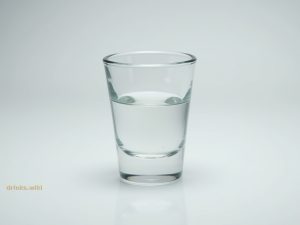 Shot Glass