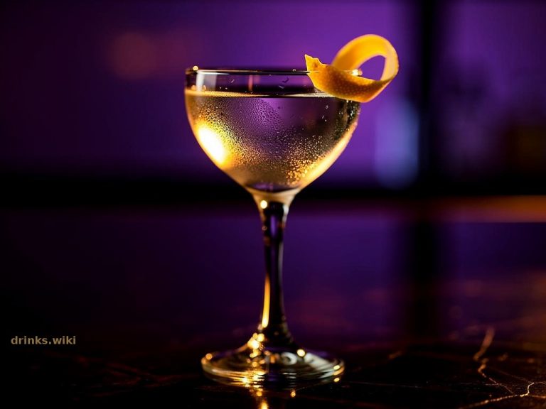 perfect cocktail featured 1786993533 768x576