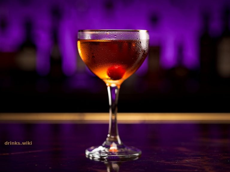 perfect manhattan featured 1786993610 768x576