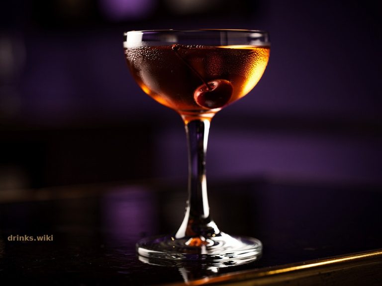 perfect manhattan featured 1790217795 768x576