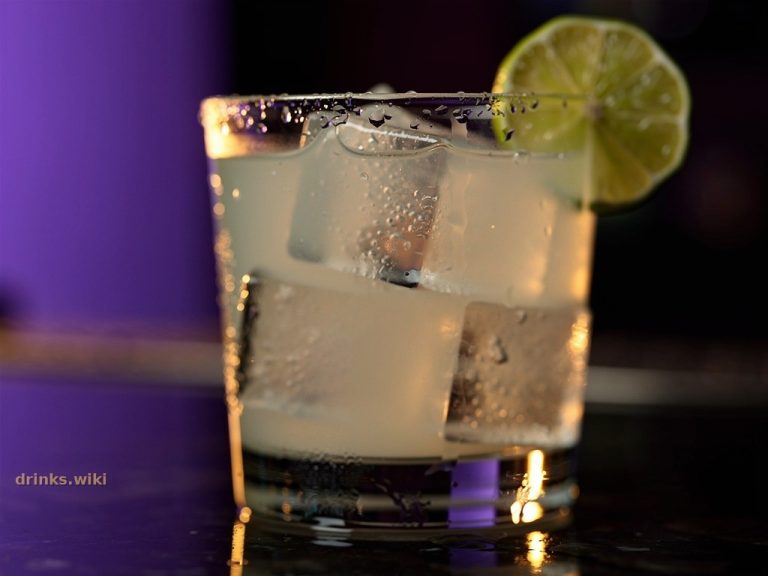 perfect margarita featured 1786993625 768x576