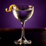 Perfect Martini perfect-martini-featured-1786993642