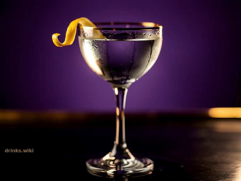 perfect martini featured 1786993642 768x576