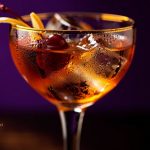 perfect-rob-roy-featured-1786993659