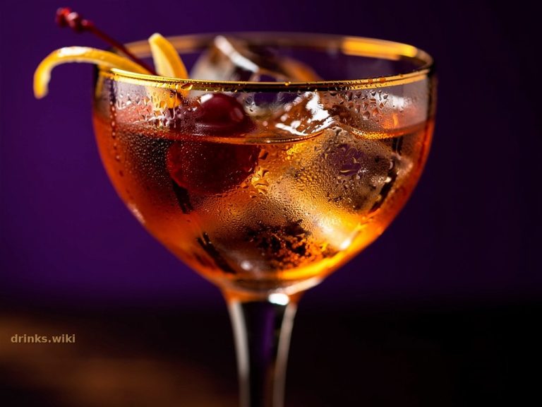 perfect rob roy featured 1786993659 768x576