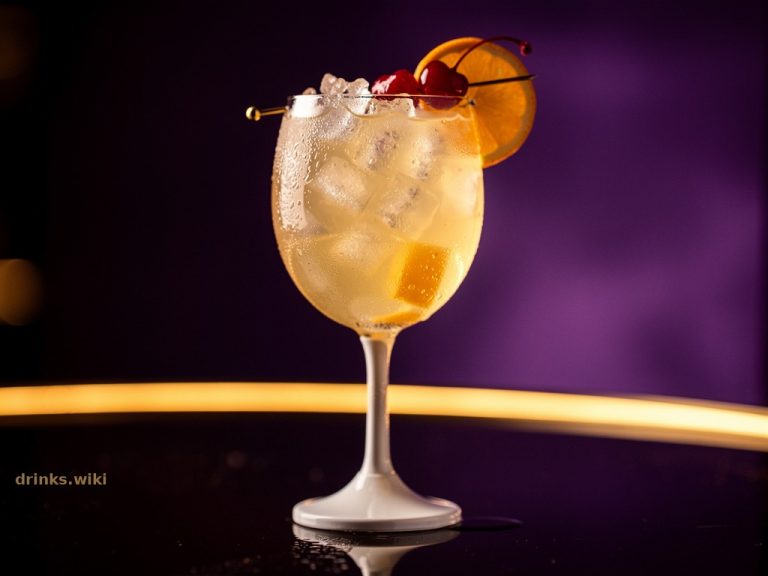 pernod fizz featured 1786993713 768x576