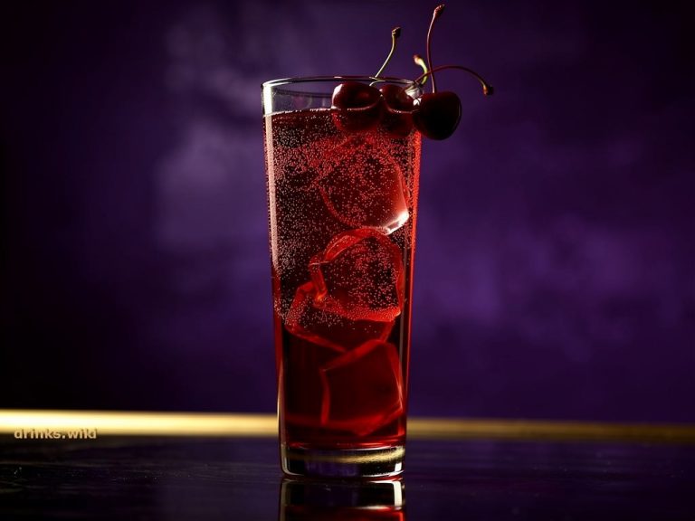 pesticidal cherries featured 1789940917 768x576