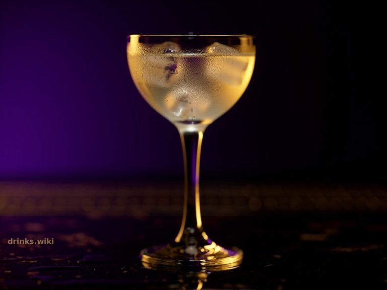 peter pan cocktail featured 1786993769 768x576