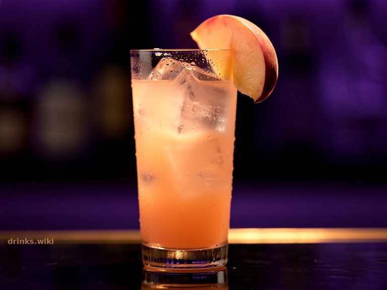 pickers peach featured 1787009419 768x576