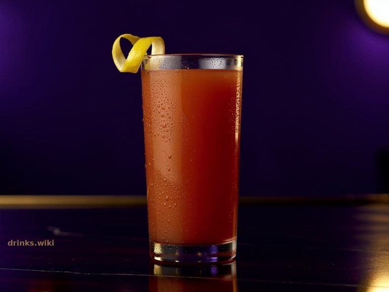 picon punch featured 1787010970 768x576