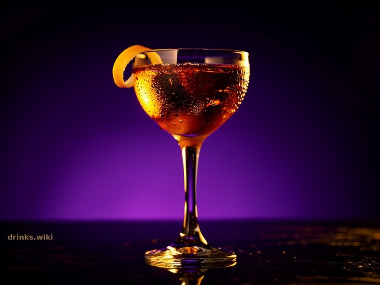 picon whiskey featured 1787011205 768x576