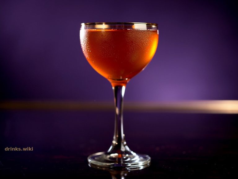 pilgrim cocktail featured 1787030346 768x576