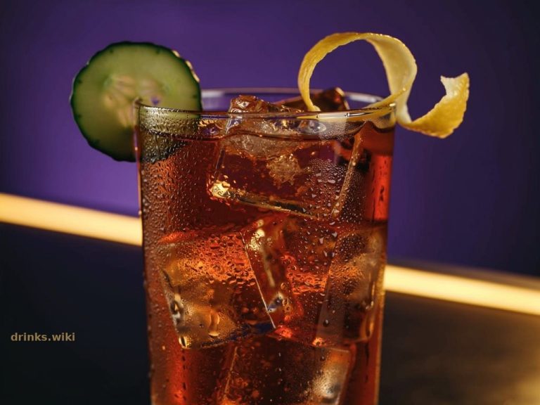 pimms cup featured 1787030405 768x576