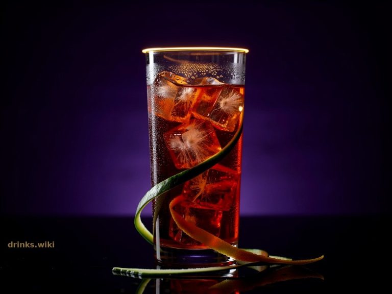 pimms no 1 featured 1787093489 768x576