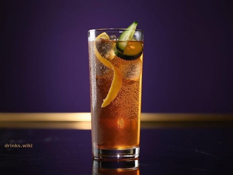 pimms rangoon featured 1787093502 768x576