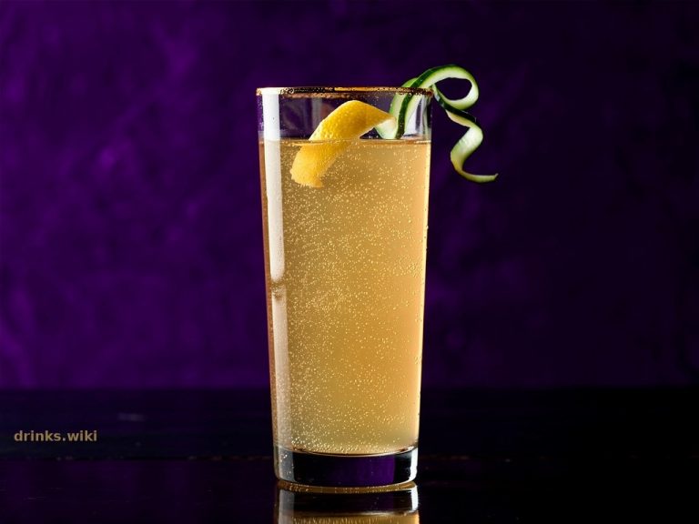 pimms royal featured 1787093527 768x576