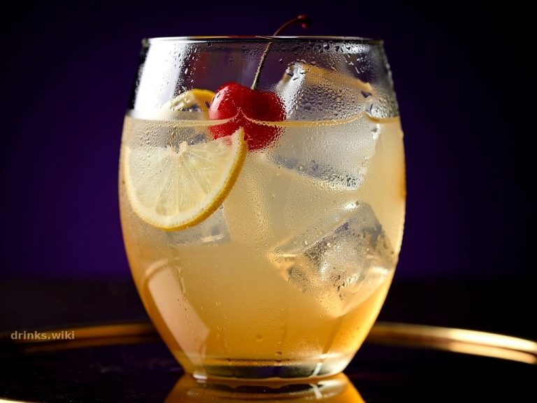 pimms turbo featured 1787093540 768x576