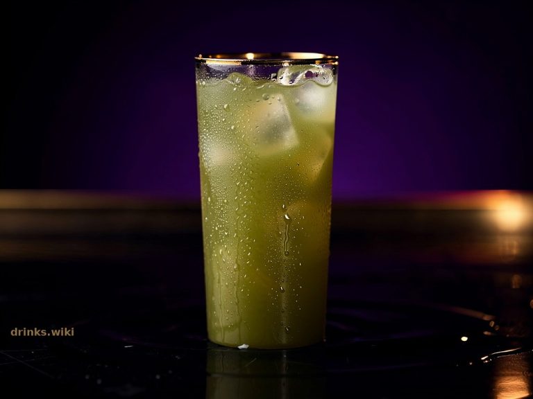 pimp cocktail featured 1787250937 768x576