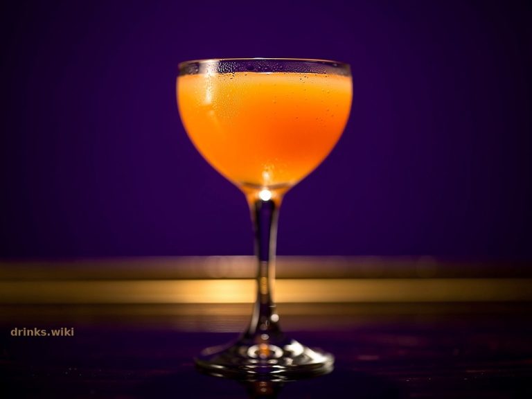 pimp featured 1787093564 768x576
