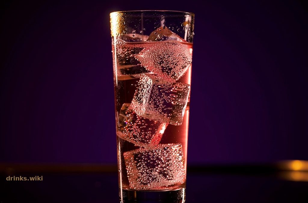 Pimp Punch