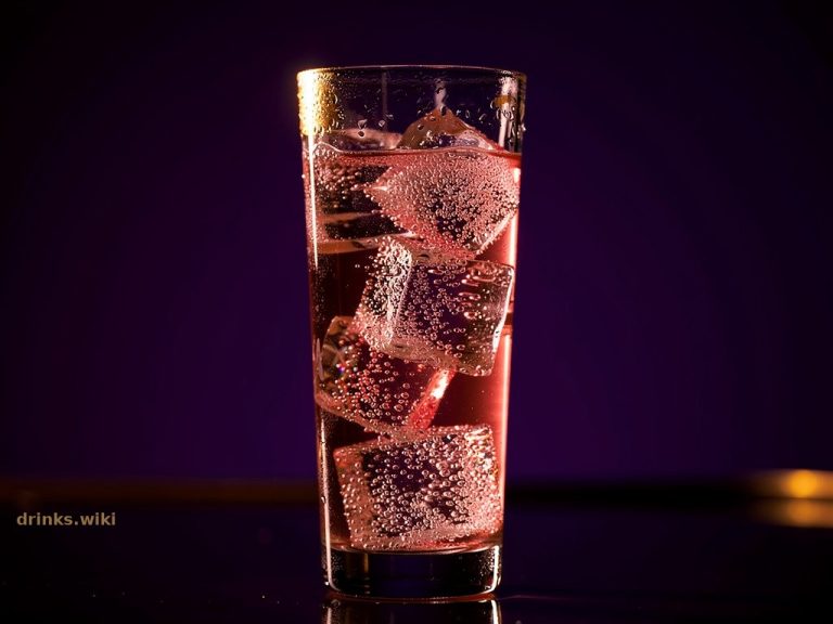 pimp punch featured 1787250983 768x576
