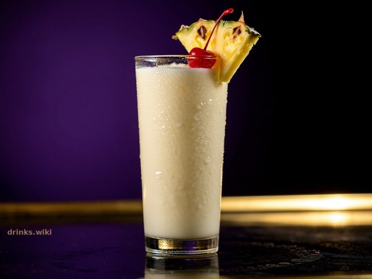 pina colada featured 1787249910 768x576