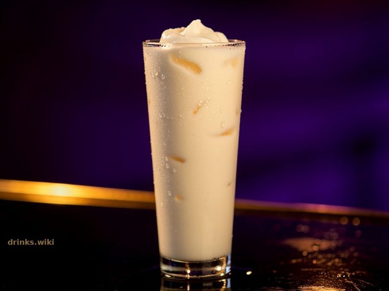pina colada royal featured 1787250999 768x576