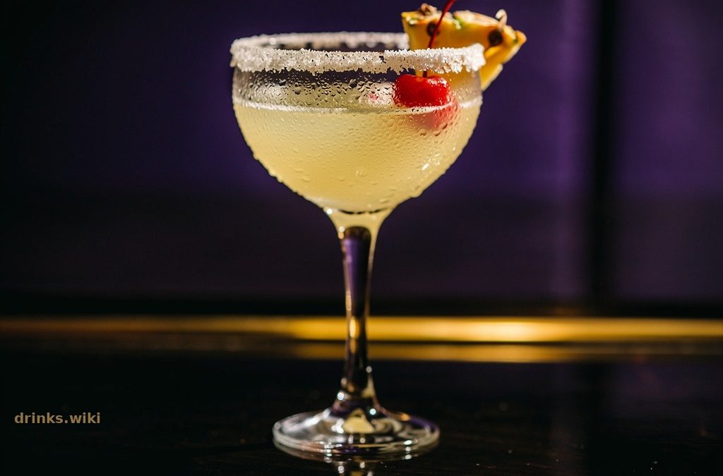 Pina Rita